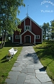 Jukkasjarvi kyrka (3)